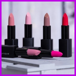 OPULENCE matte lipstick - Younique - LONG LASTING kleuren